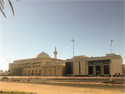 005-Kuwait_City