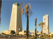 006-Kuwait_City