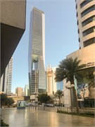007-Kuwait_City