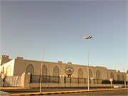 017-Kuwait_City