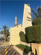 018-Kuwait_City