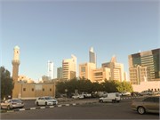 019-Kuwait_City