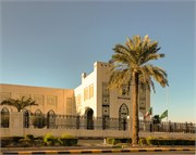 021-Kuwait_City