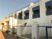 024-Kuwait_City