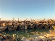 025-Kuwait_City
