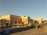 027-Kuwait_City