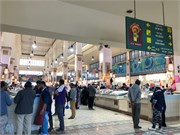 029-Kuwait_City