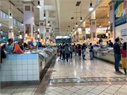 030-Kuwait_City