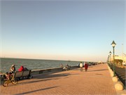 032-Kuwait_City