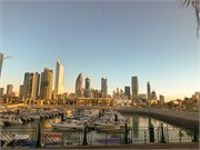 035-Kuwait_City