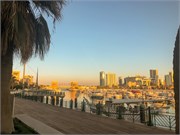 037-Kuwait_City