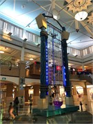 039-Kuwait_City