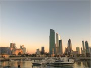 042-Kuwait_City