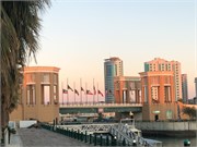 043-Kuwait_City