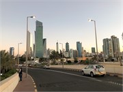 045-Kuwait_City
