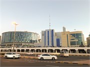 046-Kuwait_City