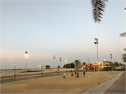 047-Kuwait_City