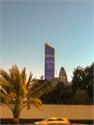 049-Kuwait_City