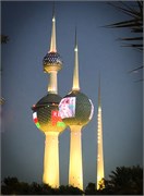 051-Kuwait_City