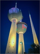 054-Kuwait_City