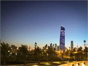 055-Kuwait_City