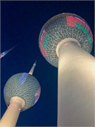 056-Kuwait_City