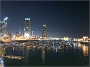 060-Kuwait_City
