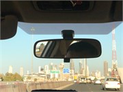 064-Kuwait_City