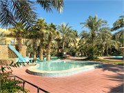 008-Kuwait-City