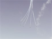 014-Kuwait-City