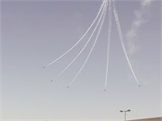 015-Kuwait-City