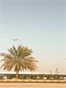 016-Kuwait-City