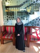 001-Manama0114