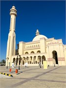 002-Manama0114
