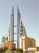 003-Manama0114
