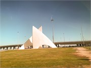 006-Manama0114