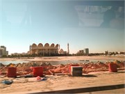 008-Manama0114
