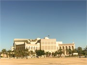 012-Manama0114