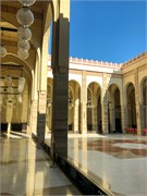 014-Manama0114