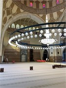 016-Manama0114