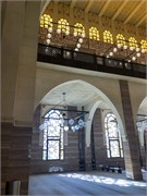 017-Manama0114