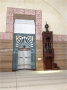021-Manama0114