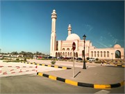 029-Manama0114