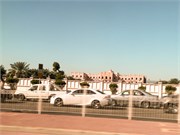 030-Manama0114
