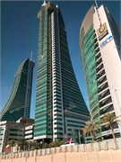 040-Manama0114