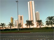 041-Manama0114
