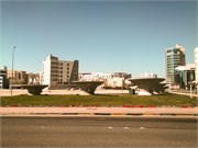042-Manama0114