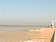 044-Manama0114