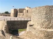 051-Manama0114