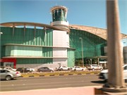 062-Manama0114